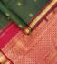 SAREES KPM SILK WITH BLOUSE